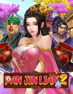 แชร์เทคนิคการตั้งค่าสล็อตให้ปัง